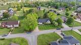 98 Wedgewood Drive - Photo 10