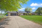 98 Wedgewood Drive - Photo 12