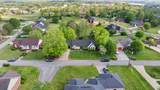 98 Wedgewood Drive - Photo 14