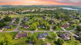 98 Wedgewood Drive - Photo 15