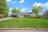 98 Wedgewood Drive - Photo 16