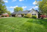 98 Wedgewood Drive - Photo 17