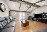 98 Wedgewood Drive - Photo 18