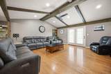 98 Wedgewood Drive - Photo 19