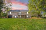 98 Wedgewood Drive - Photo 2