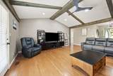 98 Wedgewood Drive - Photo 20