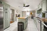 98 Wedgewood Drive - Photo 21