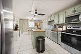 98 Wedgewood Drive - Photo 22