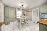 98 Wedgewood Drive - Photo 23