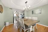 98 Wedgewood Drive - Photo 24