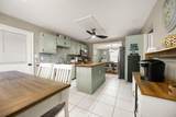 98 Wedgewood Drive - Photo 25