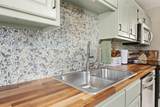 98 Wedgewood Drive - Photo 26