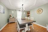 98 Wedgewood Drive - Photo 27