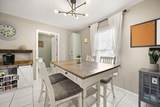 98 Wedgewood Drive - Photo 28