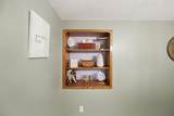 98 Wedgewood Drive - Photo 29