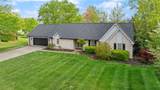 98 Wedgewood Drive - Photo 3