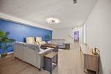 98 Wedgewood Drive - Photo 30