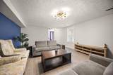 98 Wedgewood Drive - Photo 31
