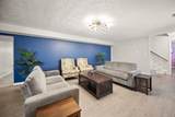 98 Wedgewood Drive - Photo 32