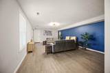 98 Wedgewood Drive - Photo 33