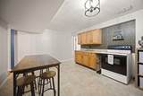 98 Wedgewood Drive - Photo 34