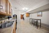 98 Wedgewood Drive - Photo 35