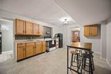 98 Wedgewood Drive - Photo 36