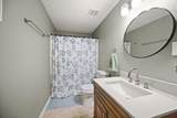 98 Wedgewood Drive - Photo 37