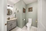 98 Wedgewood Drive - Photo 38