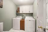 98 Wedgewood Drive - Photo 39
