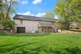 98 Wedgewood Drive - Photo 4
