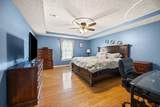 98 Wedgewood Drive - Photo 40