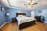 98 Wedgewood Drive - Photo 41