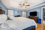 98 Wedgewood Drive - Photo 42
