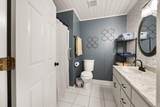 98 Wedgewood Drive - Photo 43