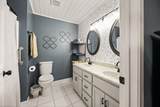 98 Wedgewood Drive - Photo 44