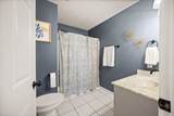 98 Wedgewood Drive - Photo 45