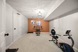 98 Wedgewood Drive - Photo 46