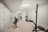 98 Wedgewood Drive - Photo 47