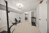 98 Wedgewood Drive - Photo 48