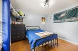 98 Wedgewood Drive - Photo 49