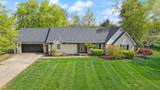 98 Wedgewood Drive - Photo 5