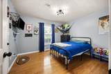 98 Wedgewood Drive - Photo 50