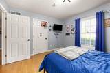 98 Wedgewood Drive - Photo 51