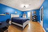 98 Wedgewood Drive - Photo 52