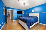 98 Wedgewood Drive - Photo 53