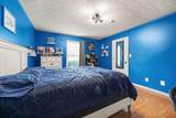 98 Wedgewood Drive - Photo 54