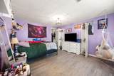 98 Wedgewood Drive - Photo 55