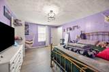 98 Wedgewood Drive - Photo 56