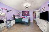 98 Wedgewood Drive - Photo 57
